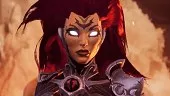 El Apocalipsis de Furia se acerca. Tráiler de Darksiders 3