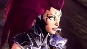 Furia te espera. Darksiders III presenta tráiler de lanzamiento