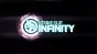 Strike Suit Infinity PC