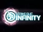 Strike Suit Infinity anunciado para PC