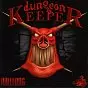 Dungeon Keeper PC
