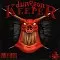 Dungeon Keeper