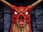 Dungeon Keeper