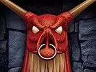 El clásico Dungeon Keeper, gratis para los usuarios de GOG