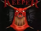 Dungeon Keeper - Imagen