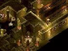 Dungeon Keeper