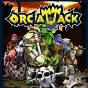 Orc Attack Xbox 360