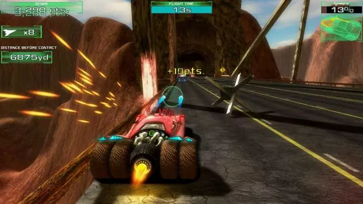 Fire & Forget: The Final Assault