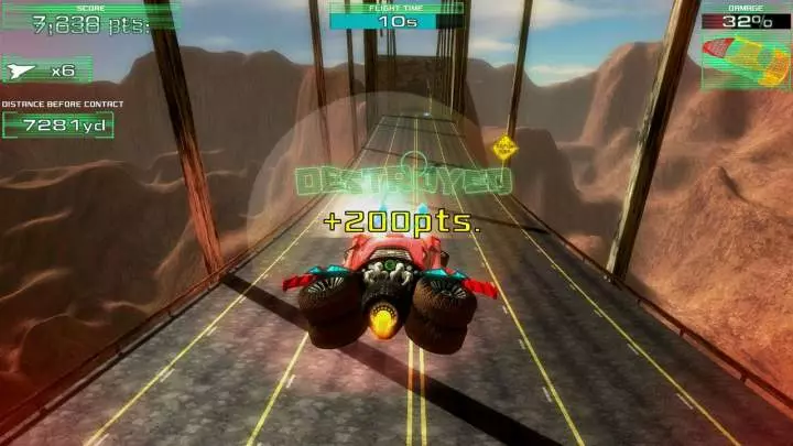 Fire & Forget The Final Assault