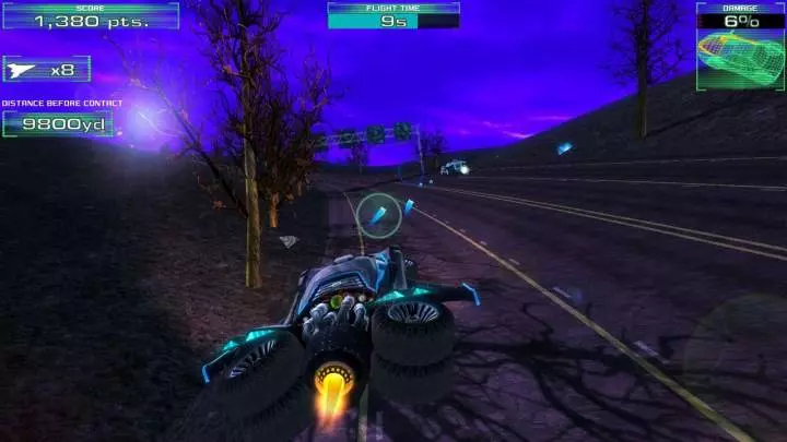 Fire & Forget The Final Assault