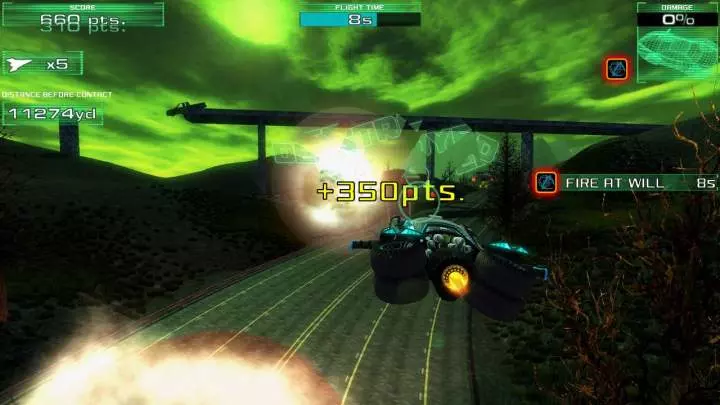 Fire & Forget The Final Assault - PC