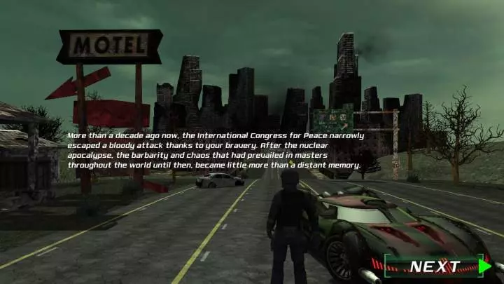 Fire & Forget The Final Assault - PC