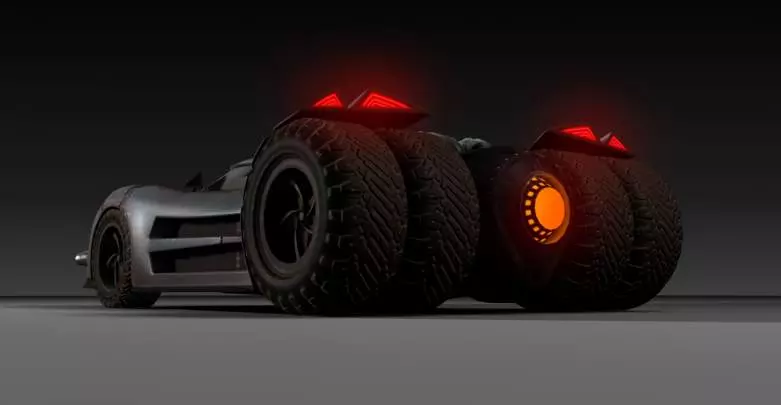 Fire & Forget The Final Assault