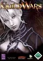 Guild Wars PC