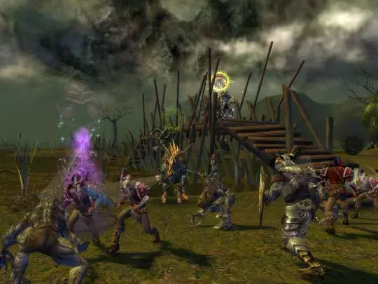 Guild Wars