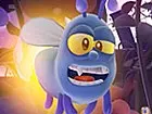 Shiny The Firefly