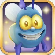 Carátula de Shiny The Firefly - iOS