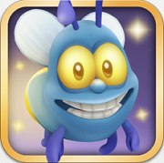 Carátula de Shiny The Firefly - PC