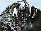 The Elder Scrolls V: Skyrim - Legendary Edition