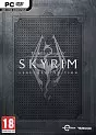 The Elder Scrolls V: Skyrim - Legendary Edition PC