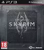 The Elder Scrolls V: Skyrim - Legendary Edition PS3
