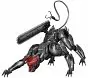 Metal Gear Rising: Revengeance - Blade Wolf Xbox 360