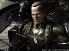 Metal Gear Rising - Blade Wolf - Imagen PS3