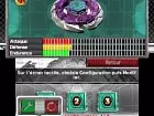 Beyblade Evolution - Imagen 3DS