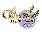 Cross Horizon