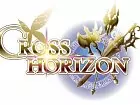 Cross Horizon - Imagen