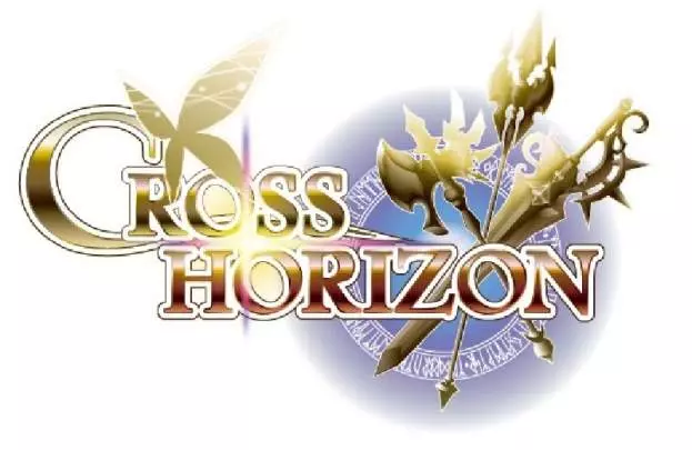 Cross Horizon - Android