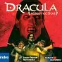 Dracula Resurrection PC