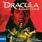 Dracula Resurrection