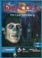 Dracula: The Last Sanctuary