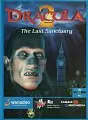 Dracula: The Last Sanctuary Mac