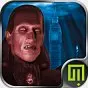 Dracula: The Last Sanctuary iOS