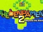 Denpa Men 2 