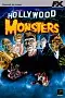 Hollywood Monsters
