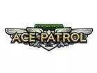 Sid Meier's Ace Patrol