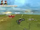 Sid Meier's Ace Patrol - Imagen
