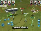 Sid Meier's Ace Patrol - Imagen
