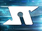 Spaceteam