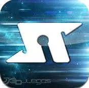 Carátula de Spaceteam