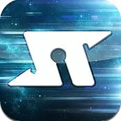 Carátula de Spaceteam - iOS