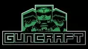Guncraft