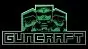Guncraft PC