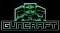 Guncraft