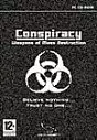 Conspiracy: Weapons of Mass Destruction PC