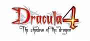 Carátula de Dracula 4: The Shadow of the Dragon - Mac
