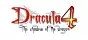 Dracula 4: The Shadow of the Dragon Android